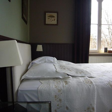 Hotel La Tonnellerie Spa Kültér fotó