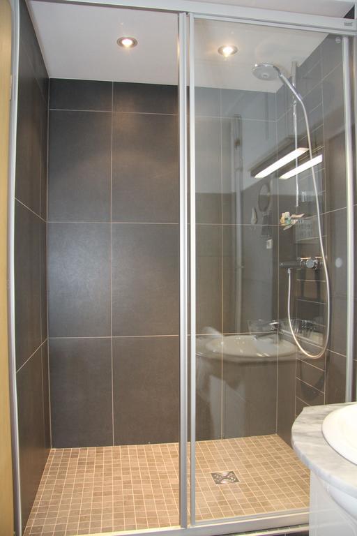 Hotel La Tonnellerie Spa Szoba fotó