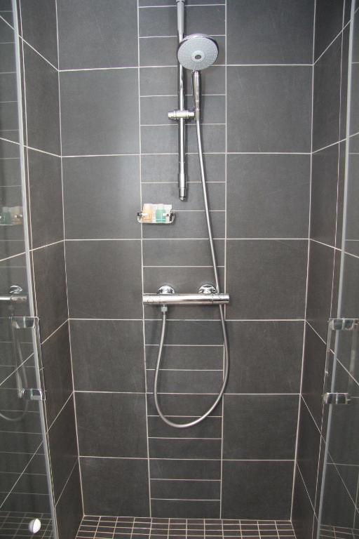 Hotel La Tonnellerie Spa Szoba fotó
