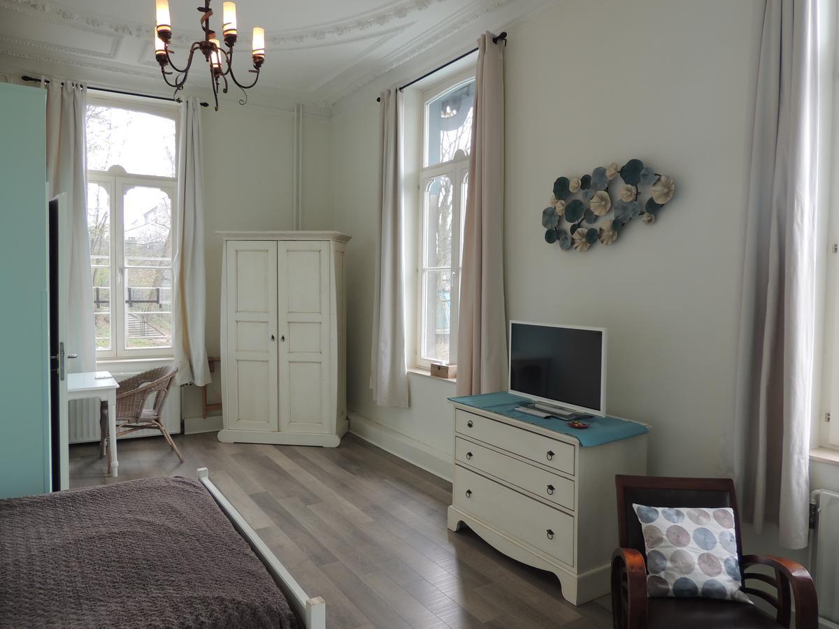 Hotel La Tonnellerie Spa Kültér fotó