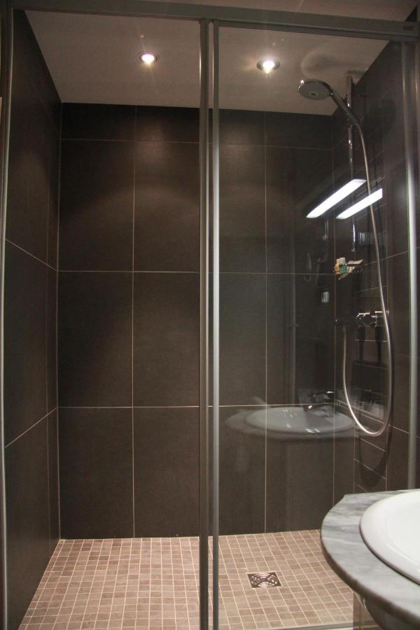 Hotel La Tonnellerie Spa Szoba fotó